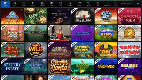 betway casino pakistan|Casino Games Pakistan – Online Casino in Pakistan.